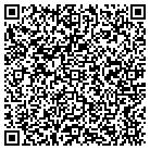 QR code with Ft Rucker Exch Triange Shpptt contacts