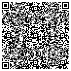 QR code with A-Tech Computer Solutions contacts