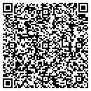 QR code with Ascend Heating & Cooling contacts