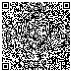 QR code with Black Diamond Heating And Air Inc contacts