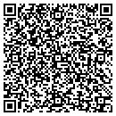 QR code with Simply Self Storage contacts