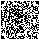QR code with George Gissel Six Sigma Lean contacts