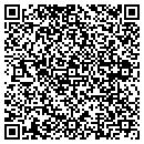 QR code with Bearweb Productions contacts