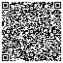 QR code with Berniezcom contacts