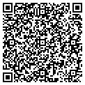 QR code with Water Bottle contacts