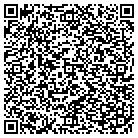 QR code with Water Conditioning Of Simple Texas contacts