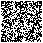 QR code with Valley Palms Mobile Home Park contacts