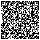 QR code with Simply Self Storage contacts