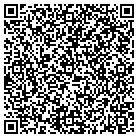 QR code with Valley View Mobile Home & Rv contacts