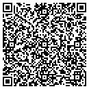 QR code with Bottom Line Software Inc contacts
