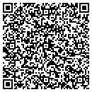 QR code with Breakpoint Systems contacts