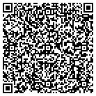 QR code with Marden Hardware True Value contacts
