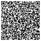 QR code with N-Sink Quality Plumbling And Heating contacts