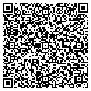 QR code with Publix Bakery contacts