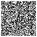 QR code with Fitness Center At Ih3 contacts