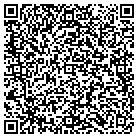 QR code with Plumming West And Heating contacts