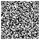 QR code with Computer HouseCall contacts