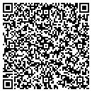 QR code with Spring Cove Storage contacts