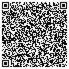QR code with Springfield Self Storage contacts