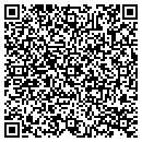 QR code with Ronan Community Center contacts