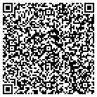 QR code with Southpoint Homeowners Assn contacts