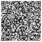 QR code with Winners International Inc contacts