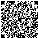 QR code with The Furnace Shop LLC contacts