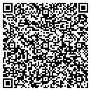 QR code with Activegis contacts