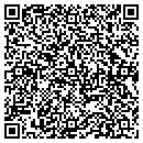 QR code with Warm Floor Systems contacts
