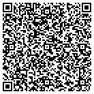 QR code with 24 7 Plumbing Heating And Air Conditioning contacts