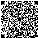 QR code with Adept Computing And Design contacts