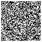 QR code with Advancedpcsolutions LLC contacts
