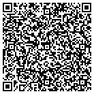 QR code with Storage Bunker Medford Inc contacts