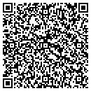 QR code with Water Wellness contacts