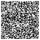 QR code with Robert Teunes Lawn Service contacts