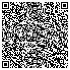 QR code with Western Acres Mobile Park contacts