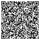 QR code with Rainsoft contacts