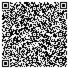 QR code with Affordable Web Technology Inc contacts