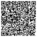QR code with Rainsoft contacts