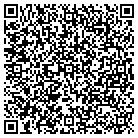 QR code with West Mesa Trailer Park & Motel contacts