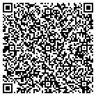QR code with Rainsoft Of Roanoke Inc contacts