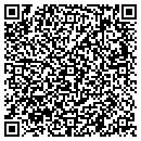 QR code with Storage Management Europe contacts