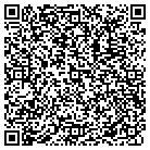 QR code with Best Heating And Cooling contacts
