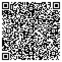 QR code with Rayne Of Virginia contacts