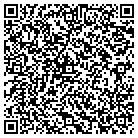 QR code with Burton A/C Heating Plbg & More contacts