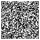 QR code with Shaklee Authorized Distributors contacts