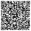 QR code with Storage On The Spot contacts