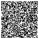 QR code with Gym At 214 Main contacts