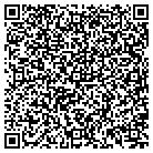 QR code with Storage Plus contacts