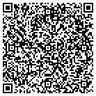 QR code with Dandy Duct LLC contacts